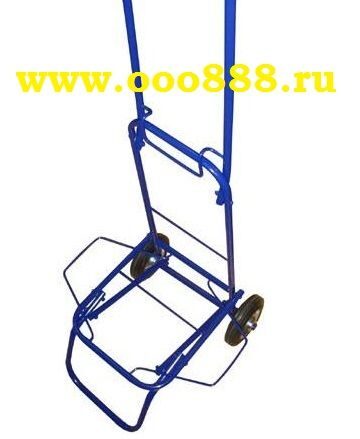 Тележка для рюкзака своими руками Тележка для рюкзака своими руками