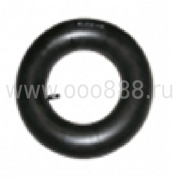 Камера для пневматических колес 4.50-8